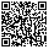 QR Code for Eastport Main in Eastport, NY 11941