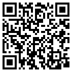 QR Code for Eb Games in Brooklyn, NY 11237