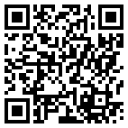 QR Code for Ebara in Albany, NY 12203
