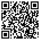 QR Code for Econobill in Brooklyn, NY 11230