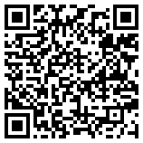 QR Code for Edgerly Management in Gansevoort, NY 12831