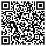 QR Code for Effective Lab India in Faridabad, NY 10013