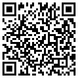 QR Code for El Coqui in Staten Island, NY 10301