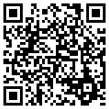 QR Code for El Malecon in New York, NY 10025