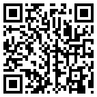 QR Code for El Mero Mero in Long Island City, NY 11101