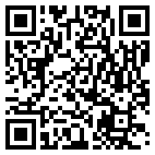 QR Code for Eldan Inc in Sanborn, NY 14132