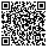 QR Code for Electronics One Stop Camera and in Brooklyn, NY 11230