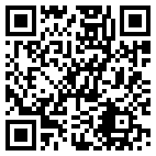 QR Code for Elevate Point in Brooklyn, NY 11201