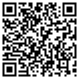 QR Code for Elite Cable Tech in Bay Shore, NY 11706