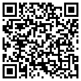 QR Code for Ellipse Brokerage in East Meadow, NY 11554