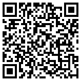 QR Code for Eltec Systems in Geneva, NY 14456