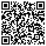 QR Code for Emerging Technologies in Forest Hills, NY 11375