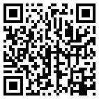 QR Code for Encore Photo in Brooklyn, NY 11201