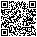 QR Code for Engel Corp in Lynbrook, NY 11563