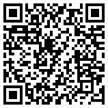 QR Code for Enlightened Entrepreneur in Rochester, NY 14626