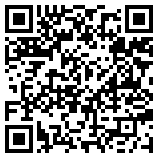 QR Code for Enxeo in Patchogue, NY 11772