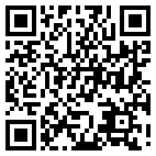 QR Code for Eps Pro in Brooklyn, NY 11229
