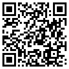 QR Code for Epsteins Bar in Brooklyn, NY 11235