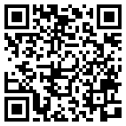 QR Code for Ergodirect in Selden, NY 11784