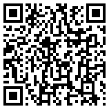 QR Code for Esprit Time Warner Center in New York, NY 10019