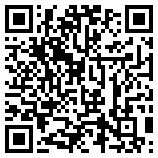 QR Code for Express Bike & Auto in Jamestown, NY 14701