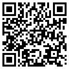 QR Code for Ez Concepts in West Babylon, NY 11704
