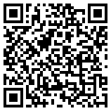 QR Code for Cheriff Cheriff and Fink in NEW YORK, NY 10006