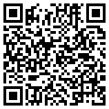 QR Code for Facility Service Group in New York, NY 10036