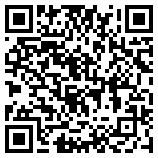 QR Code for Factory Brand Shoes in Niagara Falls, NY 14304