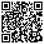 QR Code for Fada Group in Brooklyn, NY 11220