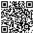 QR Code for Fangs Inc in Syracuse, NY 13202