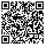 QR Code for Fantasy Nails in Brooklyn, NY 11209