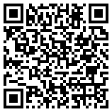 QR Code for Farley Locksmith in Whitestone, NY 11357