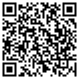 QR Code for Fauxtiques Inc in East Hampton, NY 11937