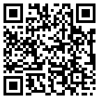 QR Code for Ferguson James MD in East Islip, NY 11730