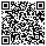 QR Code for Fetzner Collision in Rochester, NY 14616