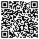 QR Code for Fire in Hamilton, NY 13346