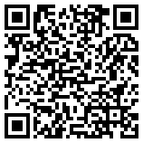 QR Code for First Class Physical Therapy in Brooklyn, NY 11224