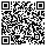 QR Code for First Consulting in Pittsford, NY 14534