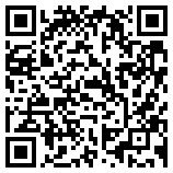 QR Code for First Davis Realty Financial in New York, NY 10022