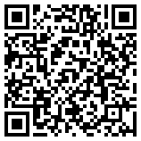 QR Code for Flattery's in Buffalo, NY 14224