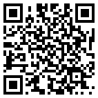 QR Code for Floor Busters in Depew, NY 14043