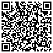 QR Code for Forest Hills Dermatology Group in Forest Hills, NY 11375