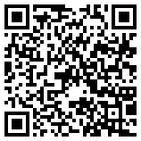 QR Code for Foster's Disposal Service in Elmira, NY 14903