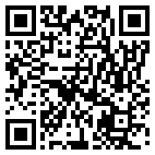 QR Code for Fox's Auto in Canandaigua, NY 14424