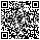 QR Code for Fractal Technologies in New York, NY 10005