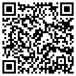 QR Code for Frank's Deli Plus in Babylon, NY 11704
