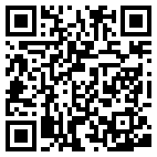 QR Code for Frisch Daniel in New York, NY 10019