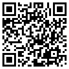 QR Code for Fujitsu in Pearl River, NY 10965