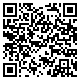 QR Code for Full Circle Financial in Bronx, NY 10461